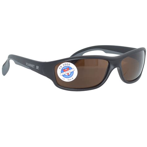 vuarnet sunglasses closeout.